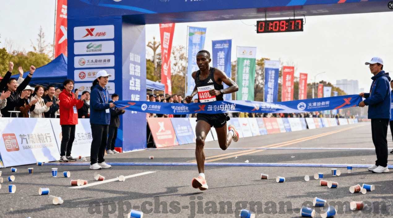 手机版彩票app下载-手机版彩票App下载，掌握幸运的关键